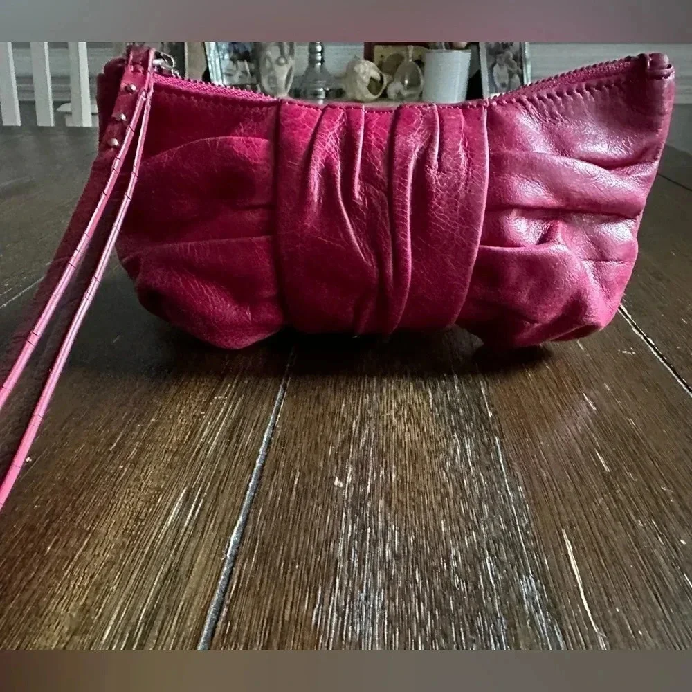 Hobo Original wrislet